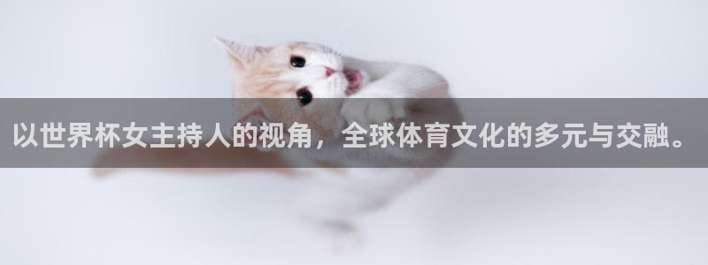 世界杯球队排名：以世界杯女主持人的视角，全球体育文化的多元与交融。